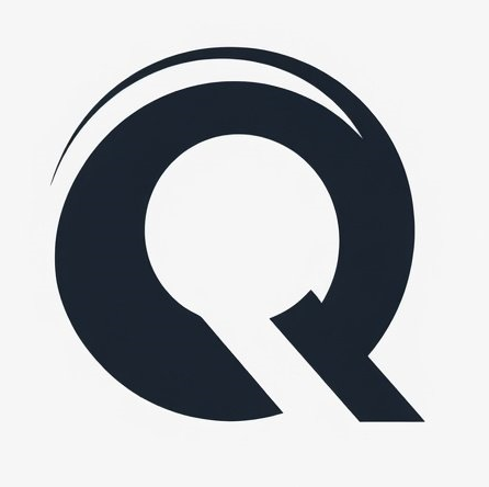Quasar Logo